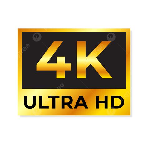 xxx videos downloads|Unlimited adult porn videos in 4K and Ultra HD 